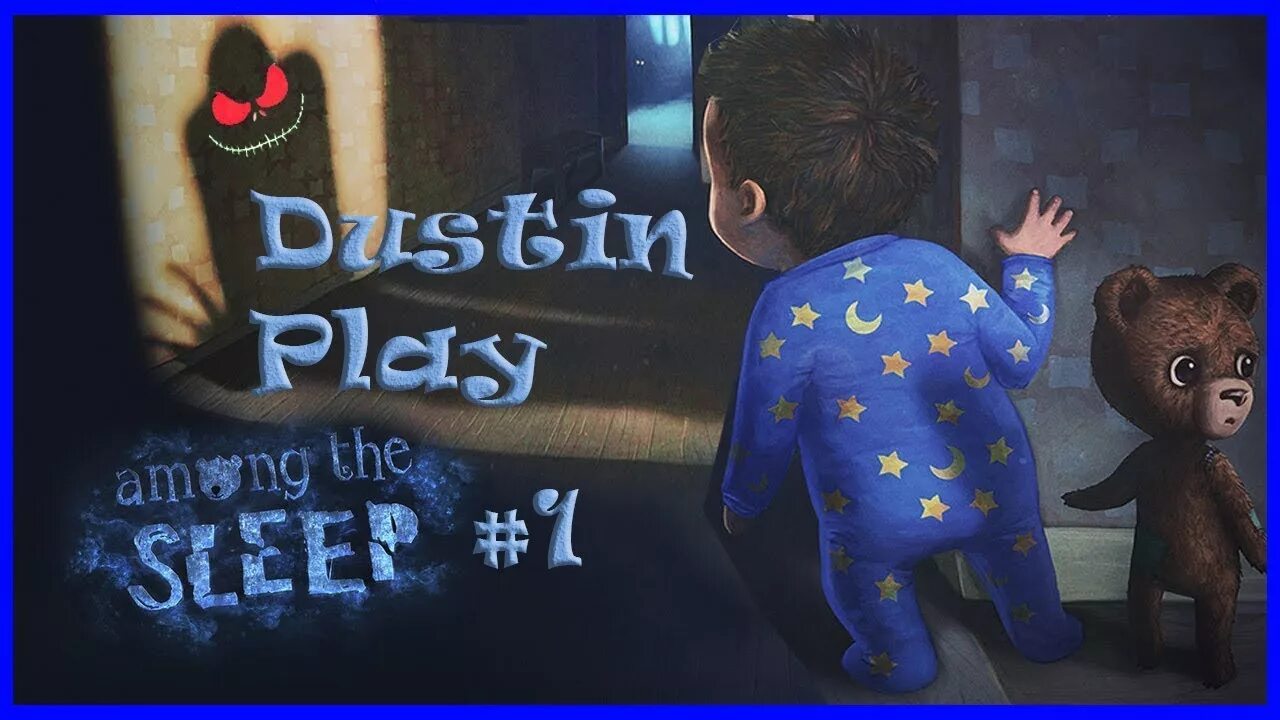 Игра мишка где мишка спасает мишек. Among the Sleep медведь. Among the Sleep мамка. Мишка из among the Sleep. Among the Sleep 2.