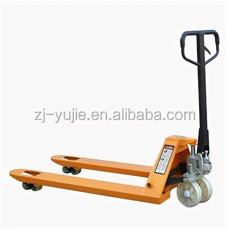 Рохля electronic palet scale hvs. Таль ручная цепная 1 т 6 м. 1 тонна механические. 1 тонна механические. Тележка гидравлическая ас25в/1150 rtp оранж.