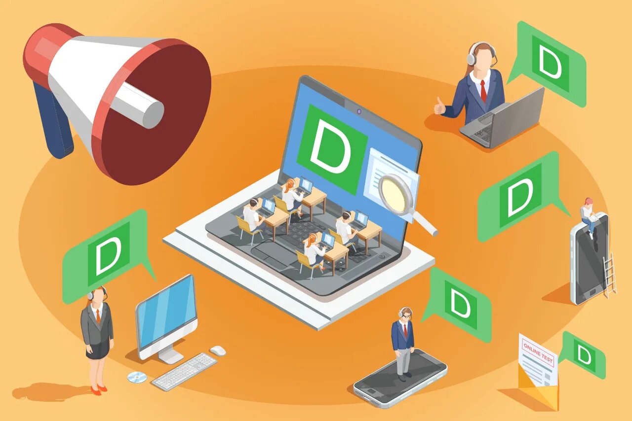 Communication software is. Internal communications. маркетинговые коммуникации картинки. персонализация в маркетинге. персонализированный маркетинг.