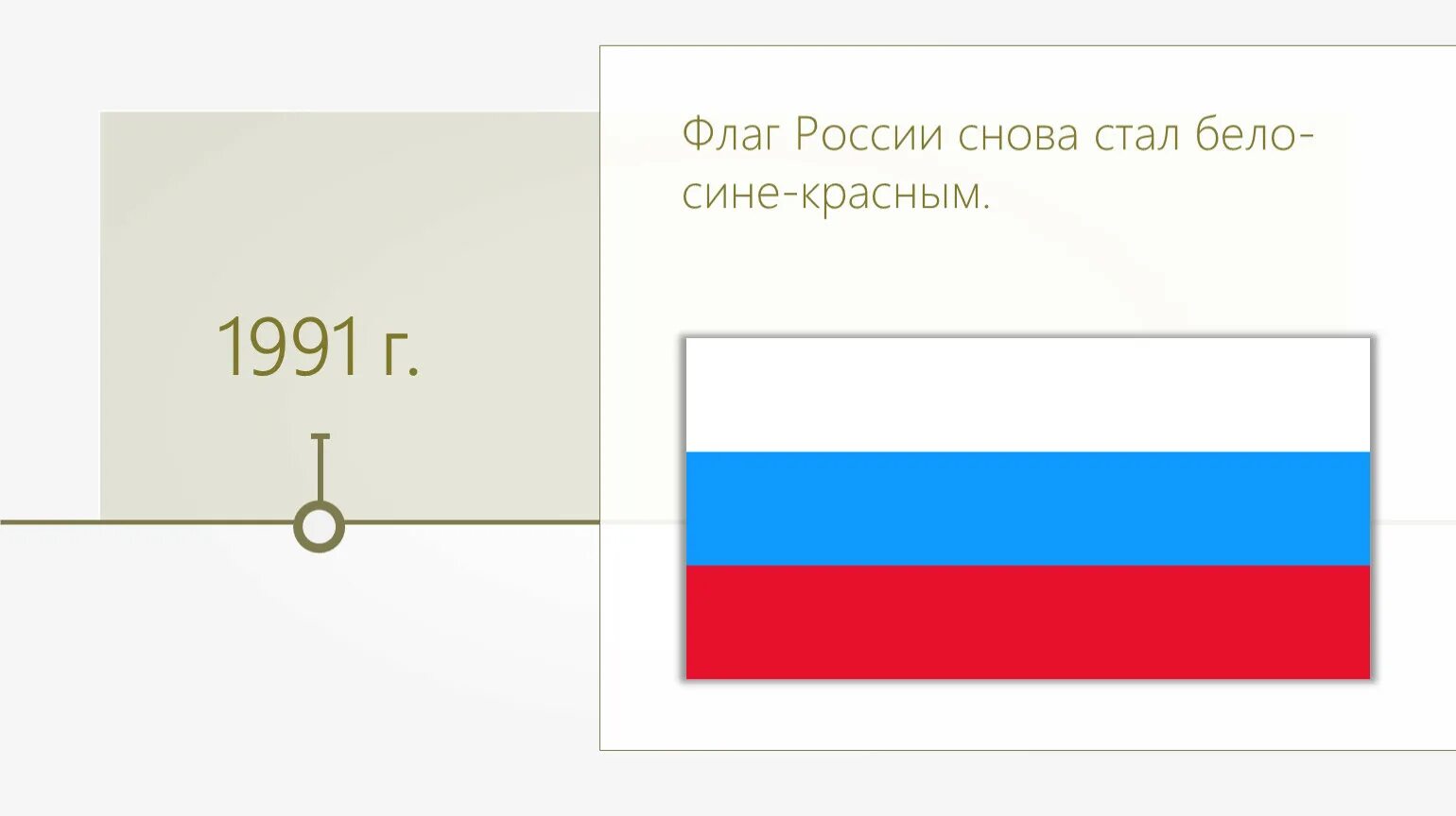 Флаг россии код