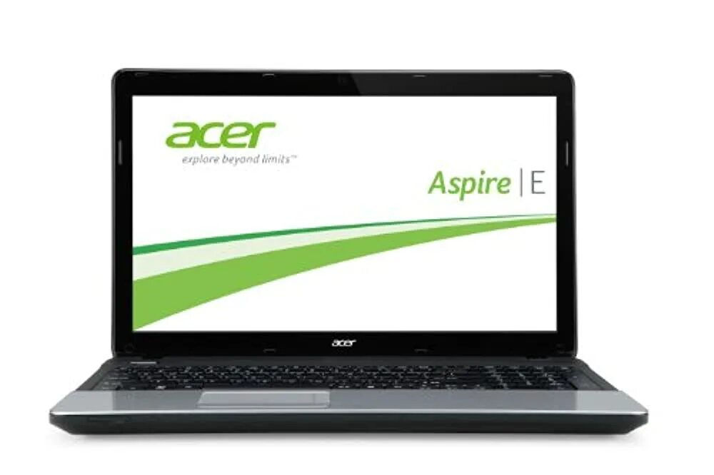 Aspire home. Acer e1 571g. Acer Aspire e1 571g. Acer Aspire e1-531. Aspire e1-571g.