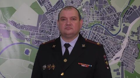 Сайт гаи орел