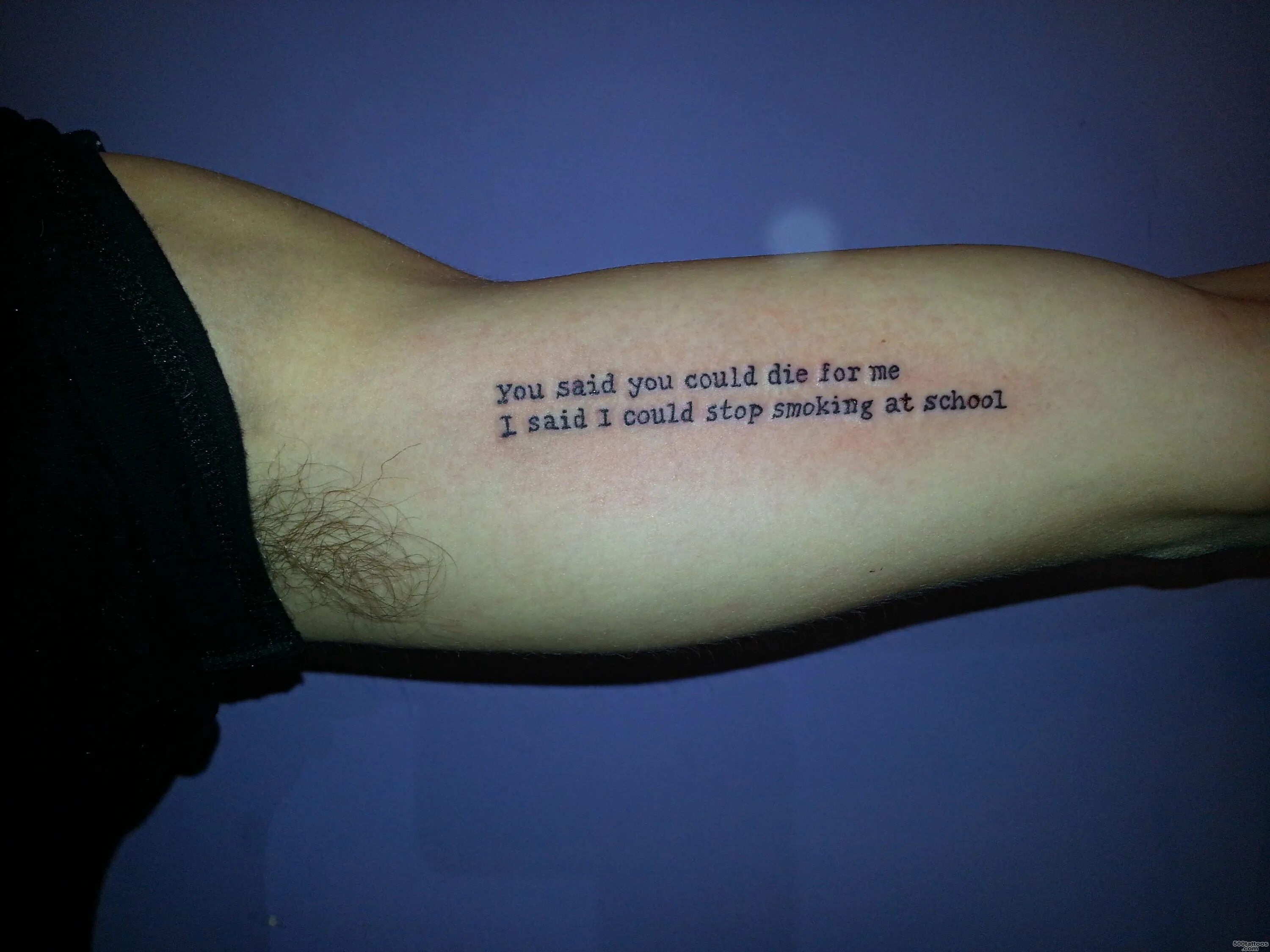 That text. тату молитвы для мужчин. This that these those упражнения. перевод песни how you like that. That text.