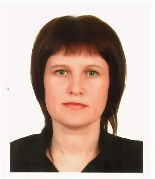 Няня гомель. Светлана рожкова пенза в контакте. Няня гомель. Няня гомель. Оксана валерьевна подвойская.