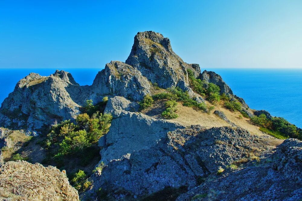 Где находится горы кордильеры на карте северной америки. Горы кордильеры на карте сша. Береговой хребет канады. Береговой хребет на карте северной америки. Береговой хребет на карте северной америки.