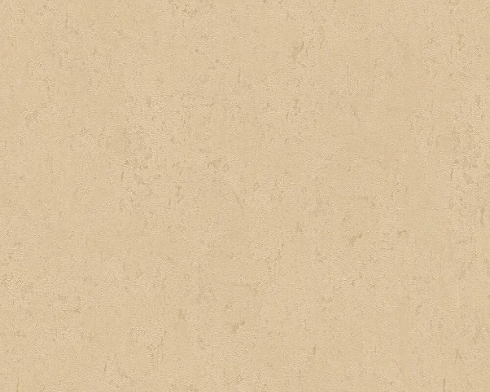 Background 0 0 100