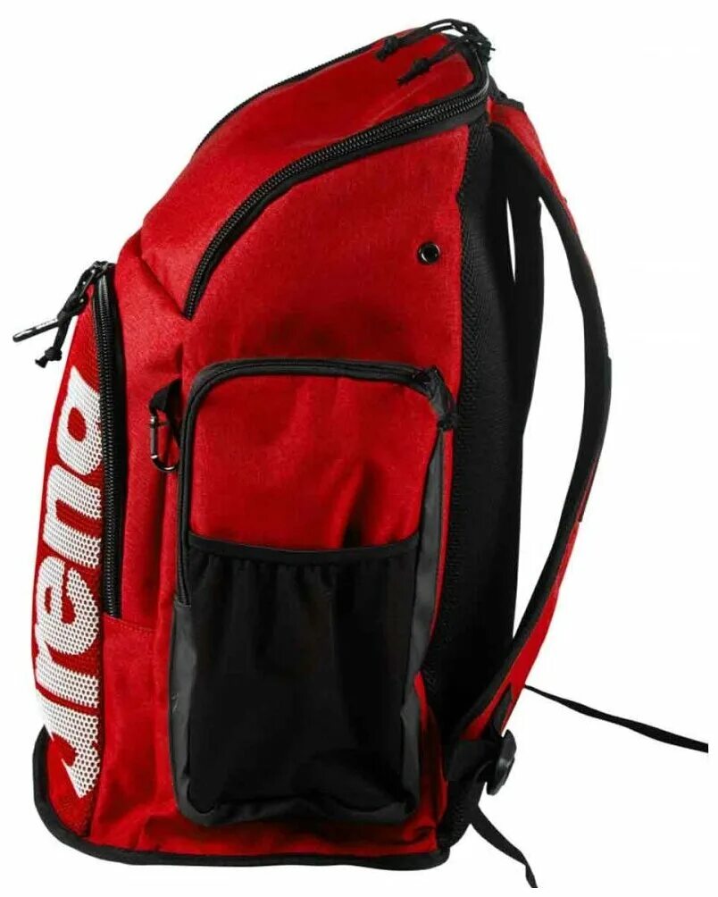 Arena Team рюкзак 45l. Рюкзак Arena Team Backpack 45. Рюкзак Arena Team рюкзак 45l. Arena рюкзак 45л. Arena 45