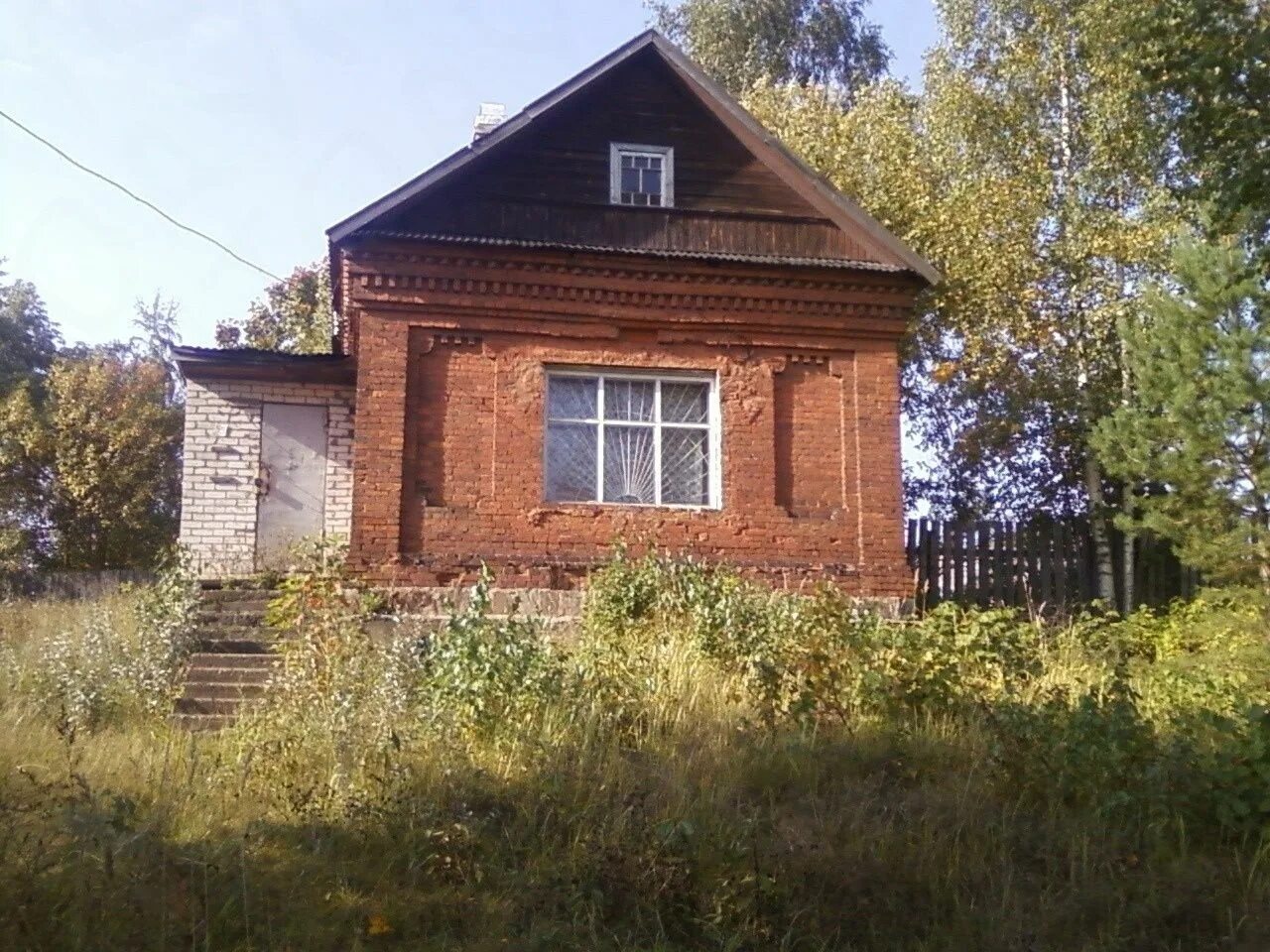 Дома в окуловке новгородской области. Дом в Новгородской области. Окуловка ул Новгородская 3. Дома в Окуловке. Недвижимость в Окуловке.