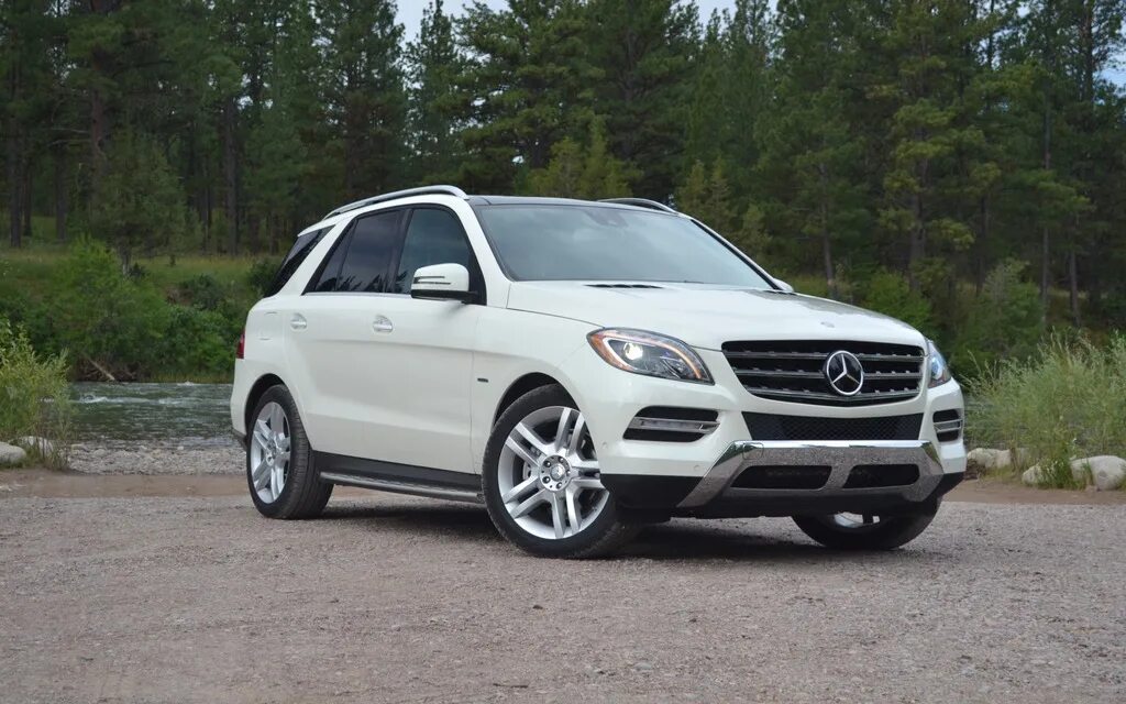 Mercedes ml 4matic. Mercedes Benz ml350 AMG. Mercedes-Benz ml 350 4matic. Mercedes ml 350 BLUETEC. Mercedes-Benz m-class ml 350.