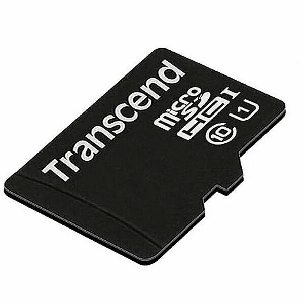 Flash карты sd. Карта памяти pqi micro sd 256mb + sd adapter. Microsd 526gb. 64gb sdxc sandisk ultra. Flash карты sd.