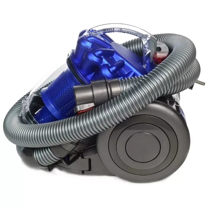 Мощность пылесоса дайсон. Dyson dc26. Dyson dc26 Allergy. Пылесос Dyson DC. Пылесос Дайсон циклон.