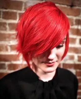 Fiz rot