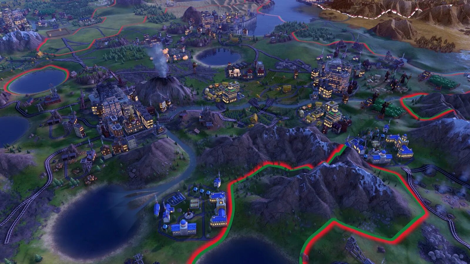 Цивилизация 6 общества. Игра цивилизация 6. Civilization vi: New Frontier Pass (2020). Civilization 6 архипелаг. Цивилизация 6 ЭПИК геймс.