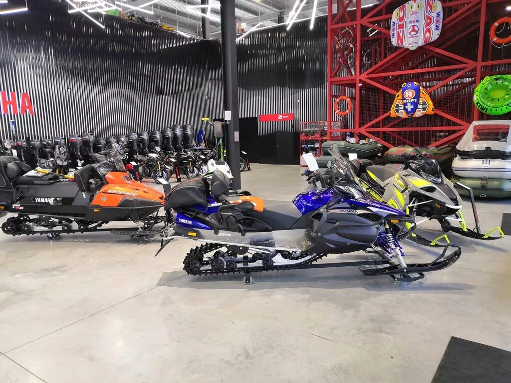 магазин yamaha. лодочный мотор yamaha 5 сил. лодочный мотор hdx 5. ямаха центр. ямаха центр череповец.