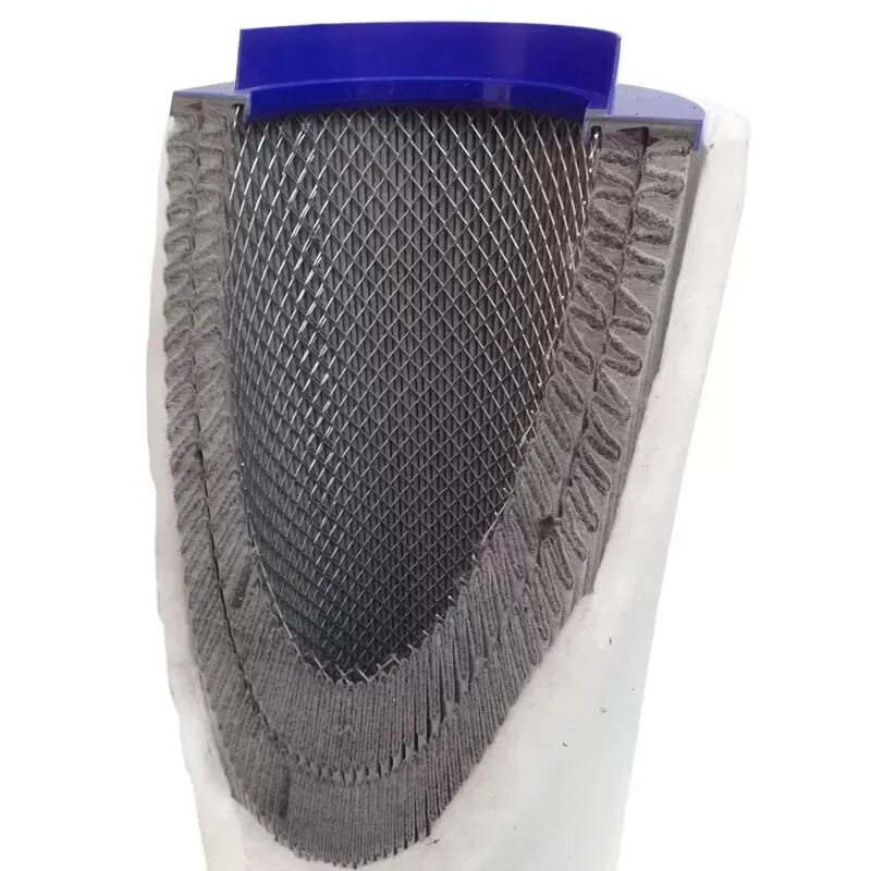 Carbon active. Фильтр угольный carbon. Гизен карбон фильтр 200. Фильтр угольный. Угольный фильтр nf 2000/200.