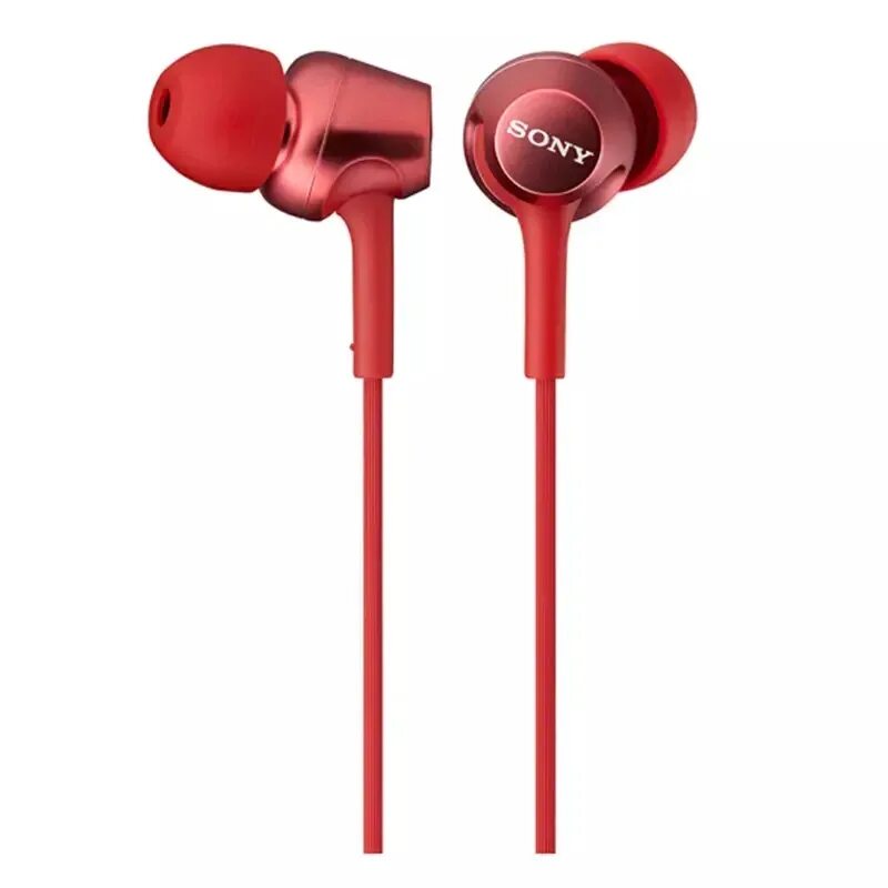 Проводные наушники сони mh750. Оригинальные наушники sony. Sony mdr ex 450hp. Оригинальные наушники sony. Sony wi-xb400 black.