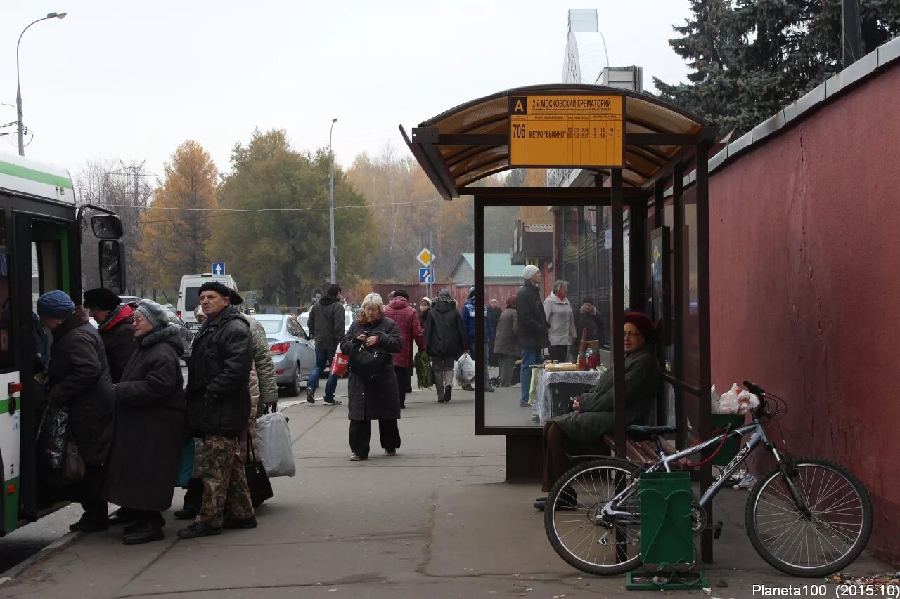 Крематорий новокосино. 2 Московский крематорий. Метро Выхино - 2-й Московский крематорий. Новокосино—2 Московский крематорий.