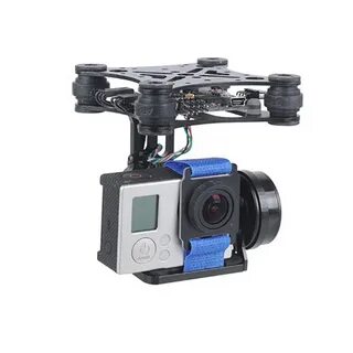 Pro fpv