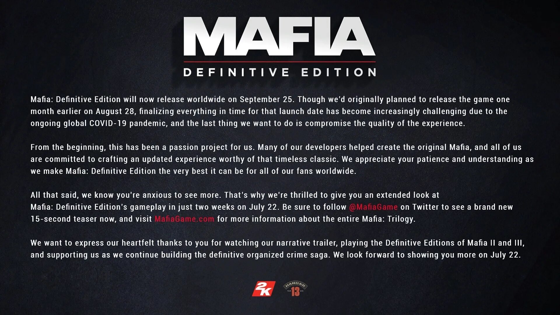 Мафия дефинитив эдишн системные. Mafia: definitive edition. mafia remake системные требования. mafia definitive edition главное меню. мафия дефинитив эдишн требования.