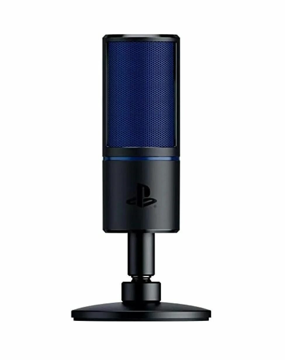 Микрофон razer seiren v3. Микрофон razer seiren x (rz19-02290100-r3m1). микрофон razer seiren x rz19-0229. микрофон razer seiren emote, черный. микрофон razer seiren x usb, classic black.