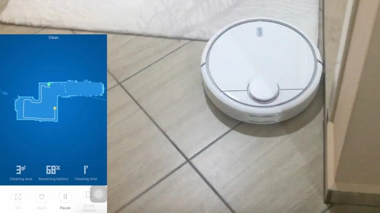 Как подключить пылесос xiaomi vacuum mop. Фильтр для робота пылесоса Xiaomi Vacuum Mop. Робот-пылесос mi Robot Vacuum-Mop 2 Pro. Xiaomi mi Robot Vacuum-Mop 2 Pro. Робот-пылесос Xiaomi Mijia Robot Vacuum Mop 2 Pro шильдик.