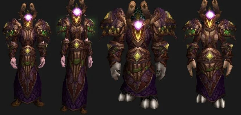 Set t 1. 3. 5. Т13 сеты вов. Сет т5 воин wow.