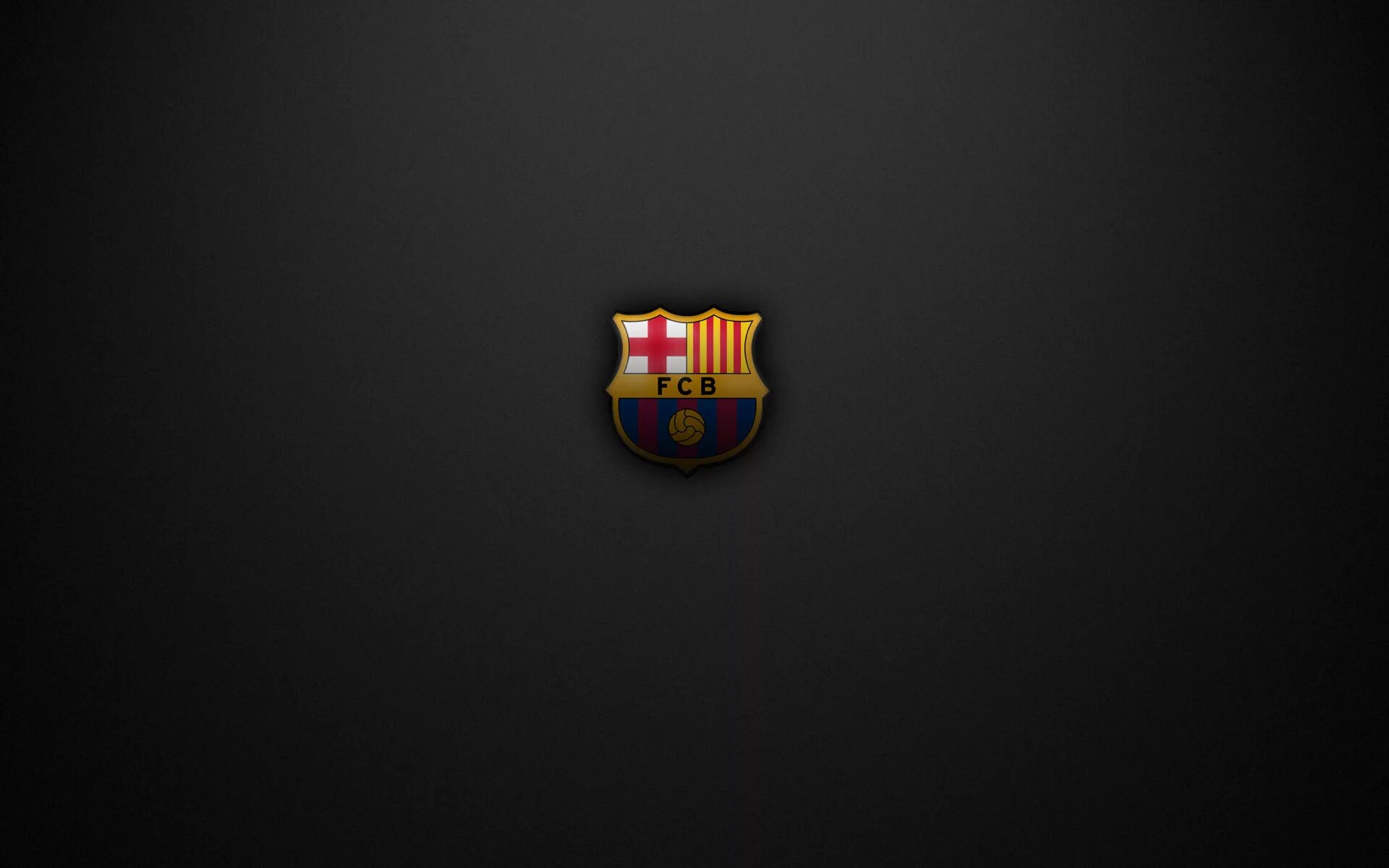 Рабочее f c. Футбольный клуб Барселона фон. Барселона футбольный клуб лого. Барселона футбольный клуб эмблема логотип. Барселона фон лого.