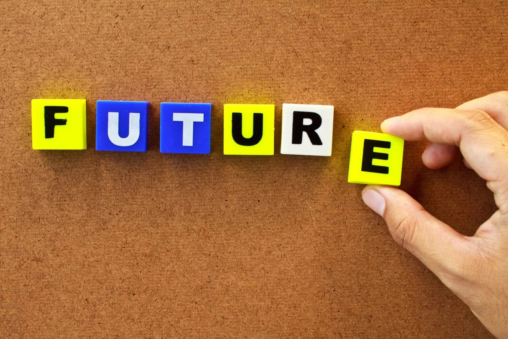 Planning your future. Future надпись. Надпись my Future. Future Plans картинки. Будущего надпись.