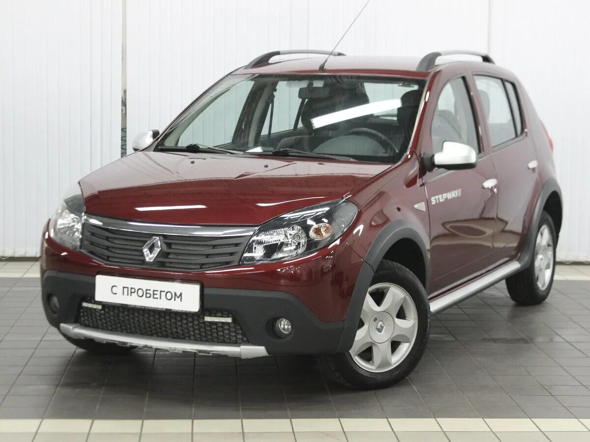 рено сандеро степвей 1. Renault sandero i 2012. Renault sandero 2012. Renault sandero 2013. рено сандеро нижний.