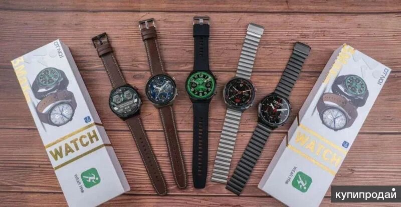 Dt ultra max smart watch. Dt ultra max smart watch