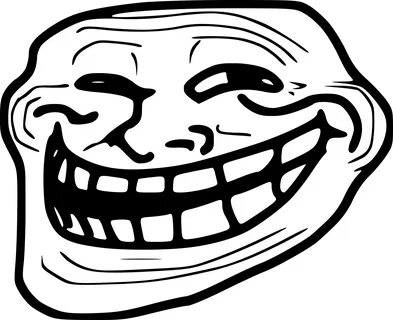 trollface.png.