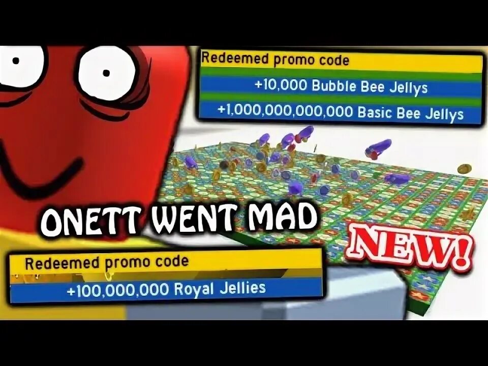 Test realm codes. Bee swarm simulator 7 pronged cog как получить. bee swarm simulator codes twitter thnxcya on twitter.