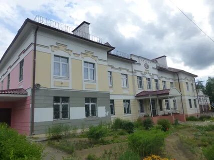 Номер телефона пенсионный фонд шарья