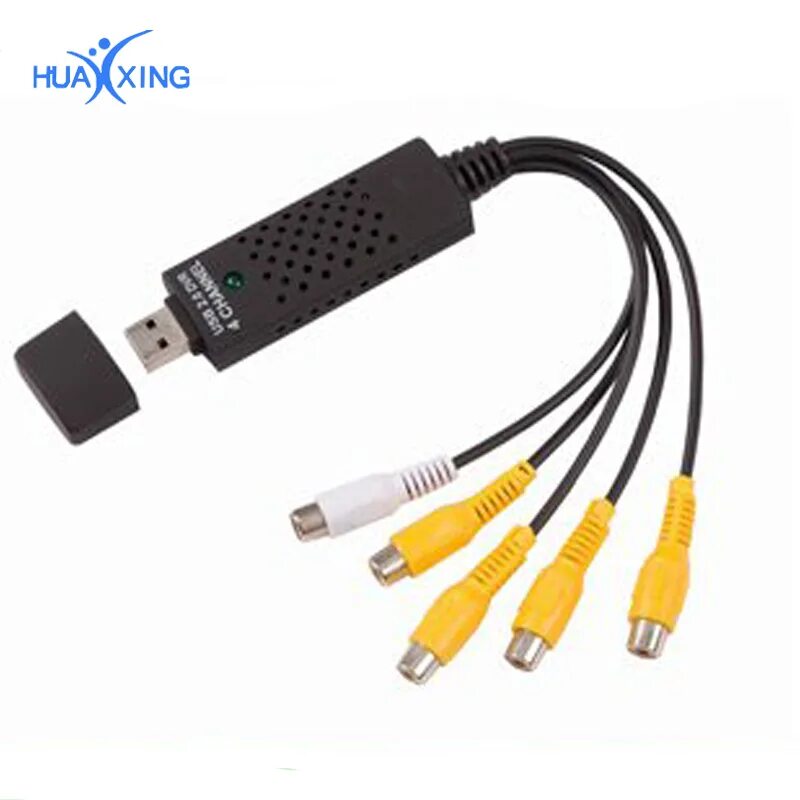 Usb video capture adapter. Адаптер видеозахвата hdmi usb 2.0 1080p. 4ch usb dvr soft. usb dvr capture. адаптер dv/av.