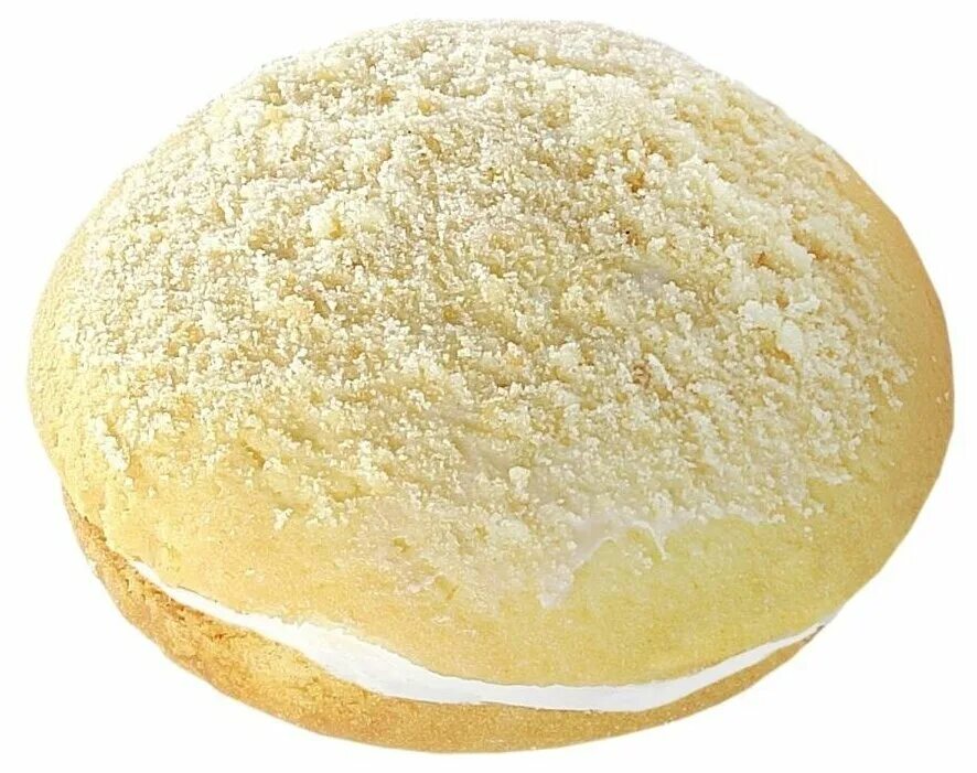 Медовик солнечная долина. Сметанник армейский. Сметанник армейский. Советское пирожное. Рецепт сметанников пирожных.