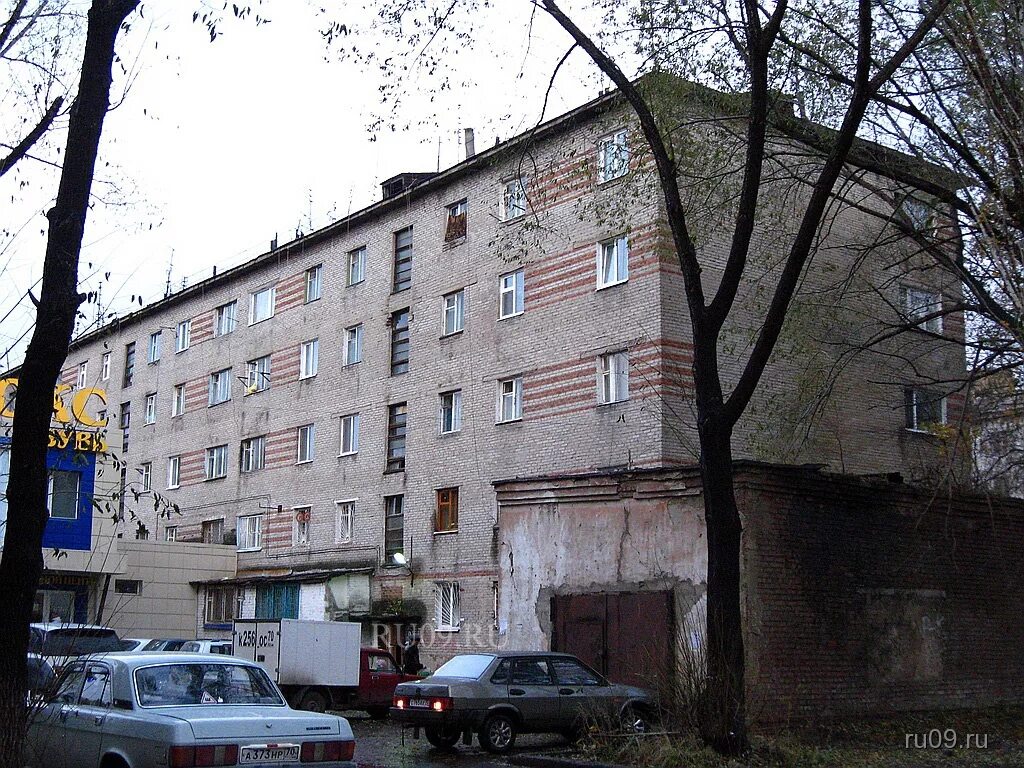 сергея лазо 4 томск. ул сергея лазо 4. ул сергея лазо 4. лазо 12/1 томск. ул сергея лазо 4.