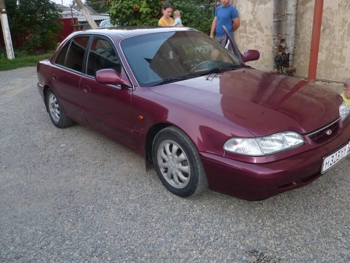 хендай соната 1995 года. Hyundai sonata 1995. Hyundai sonata iii 1995. хендай соната 1995 года душанбе. соната 1995 года.