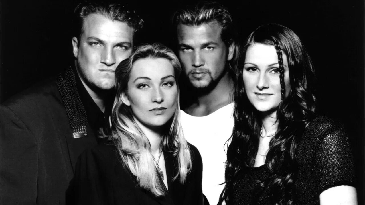 Группа Ace of Base. Ace of Base 1992. Группа Ace of Base 2020. Ace of Base сейчас 2021. Хапинейшен текст