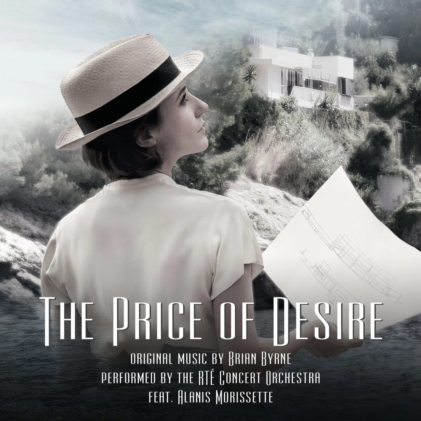 The price. Price of desire. Eileen из фильма. Price of desire. Desire фильм.