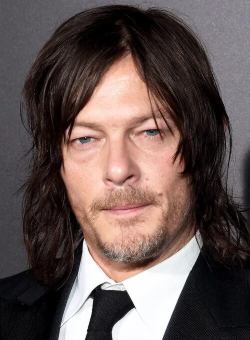 Норма ридус. Дэрил диксон. Norman reedus в молодости. Норма ридус. Норма ридус.