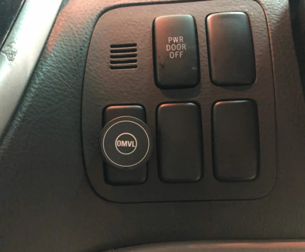 Pwr heat toyota lc 200. Pwr heat toyota lc 200. кнопка pwr heat в toyota prado 150. Pwr heat toyota lc 200. Pwr кнопка land cruiser 200.