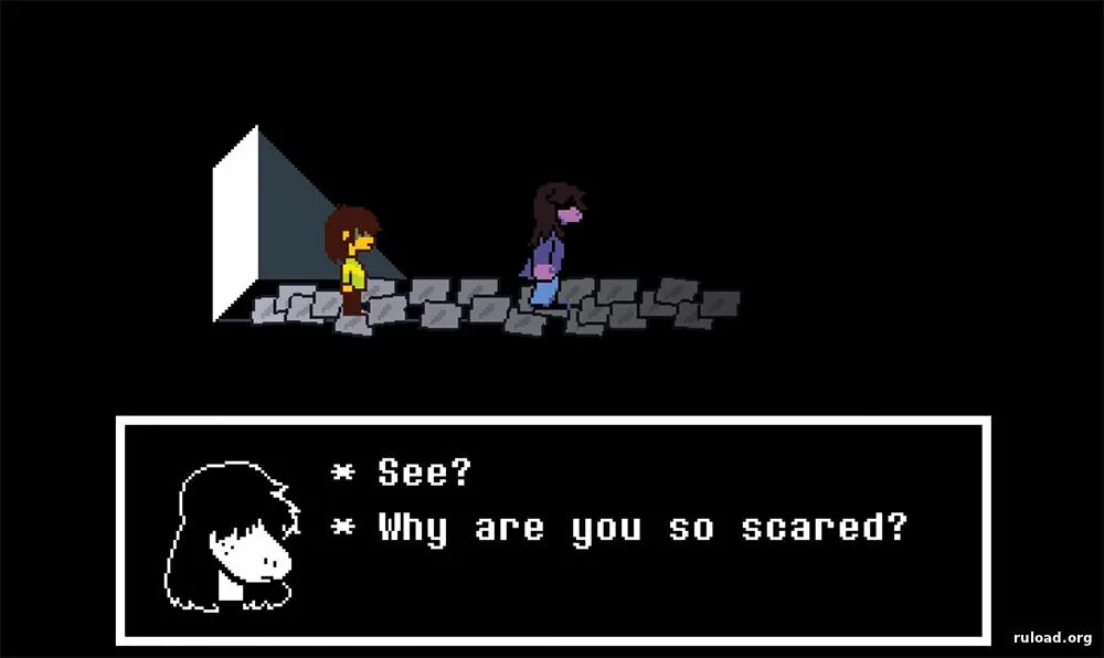 Deltarune chapter rewritten на русском. Deltarune скриншоты. дельтарун 1 глава. deltarune слово. исходный код deltarune.