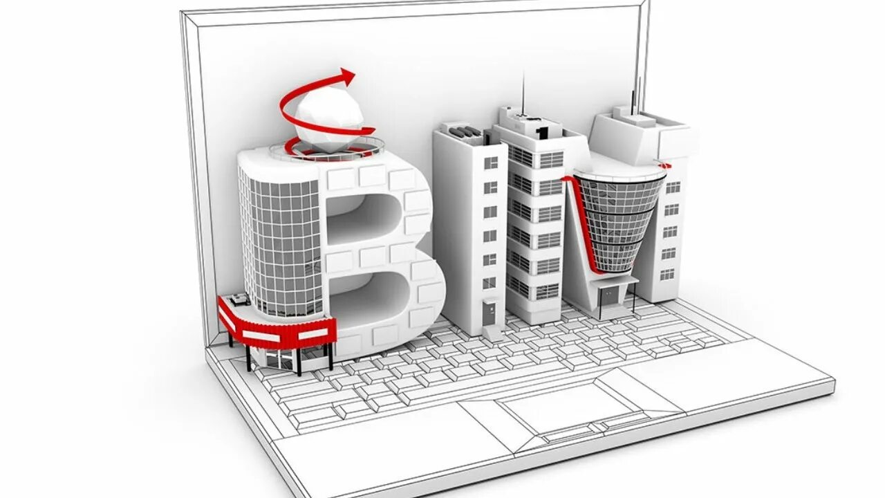 Технологии информационного моделирования в строительстве. Технологии информационного моделирования bim. информационная модель здания bim. информационное моделирование зданий bim. бим-модель проектирования это.