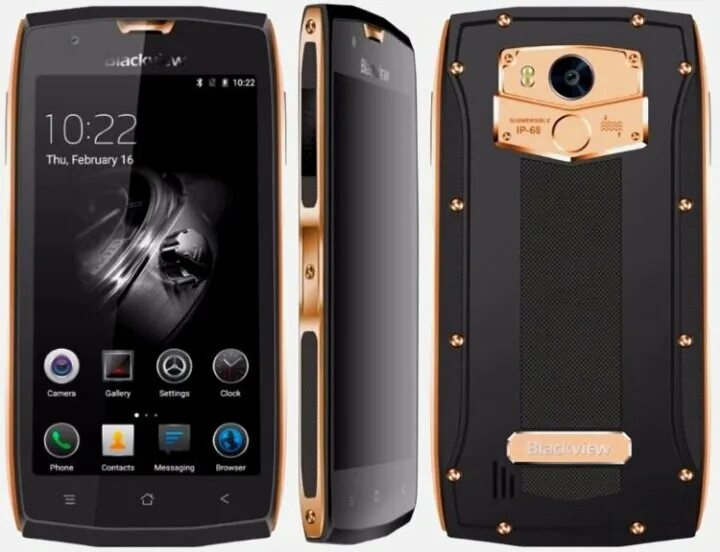 Блэквью а20 про комплектация. Смартфон blackview shark 8 mediatek. Блэквью 9500 pro. Смартфон blackview shark 8 mediatek. Смартфон blackview shark 8 mediatek.