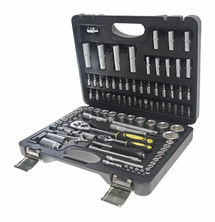 Doxxer toolkit. Doxxer toolkit. Doxxer toolkit. Волат. Tool kit er-tk4821.