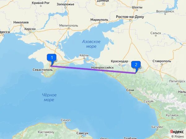 Ростов на дону симферополь расстояние. Новороссийск крым расстояние. ростов на дону крым расстояние.