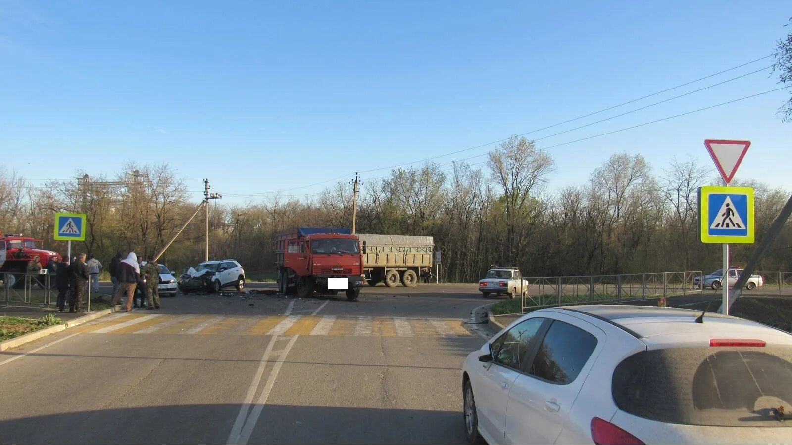 Новоалександровск аварии в Новоалександровске Ставропольского края. Авария Новоалександровск Кропоткин. ДТП Новоалександровский район. ДТП КАМАЗ Новоалександровск.