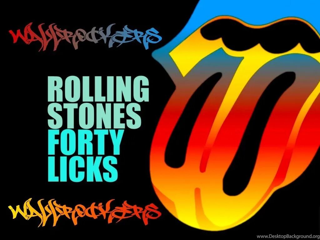 Rolls stone. Роллинг стоунз. роллинг стоунз логотип. the rolling stones надпись. обои роллинг стоунз.