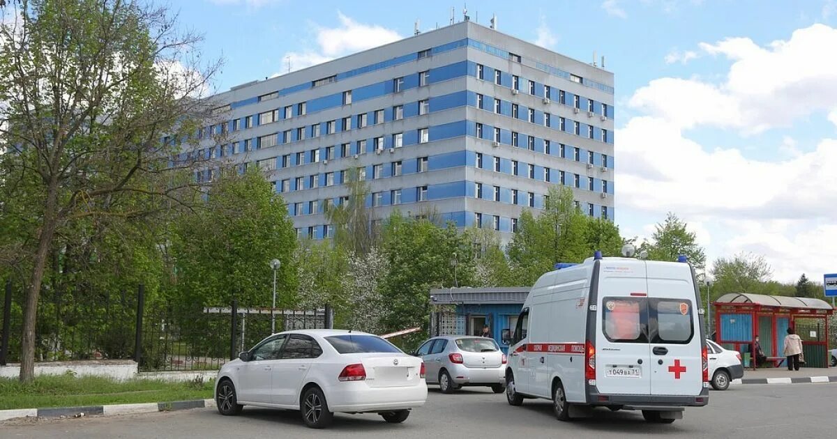 Городская больница 2 старый оскол. Городская больница 2 старый оскол. Больница луки крымского старый оскол. Старооскольская больница ублинские горы. Городская больница 1 старый оскол.