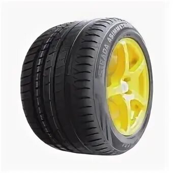 185/60r14 Viatti v-130. Шина Viatti strada Asimmetrico v-130 215/55/r17//летние. Шины Viatti strada Asimmetrico v-130 215/55 r17 94v SUV. 185/60r14 82h strada Asimmetrico v-130 TL. Viatti strada r14 купить